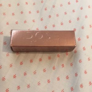 Dose of Colors DesixKaty Lipstick